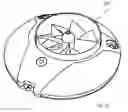 Fig. 13 - HYDROELECTRIC APPARATUS