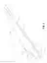 Fig. 03 - Wind turbine blade with a trailing edge spacing section