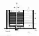 Fig. 05 - Eduction industrial power system