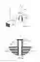 Fig. 17 - Eduction industrial power system