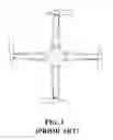 Fig. 02 - VERTICAL AXIS WIND TURBINE WITH AUTOMATIC ADJUSTMENT OF BLADE ANGLE BASED ON CENTRIFUGAL FORCE