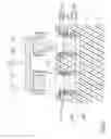 Fig. 05 - WIND ELECTRICITY GENERATION DEVICE AND ROTOR ASSEMBLY