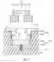 Fig. 10 - WIND ELECTRICITY GENERATION DEVICE AND ROTOR ASSEMBLY