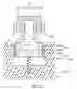 Fig. 11 - WIND ELECTRICITY GENERATION DEVICE AND ROTOR ASSEMBLY
