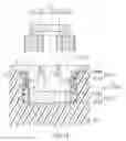 Fig. 12 - WIND ELECTRICITY GENERATION DEVICE AND ROTOR ASSEMBLY