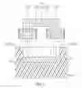 Fig. 13 - WIND ELECTRICITY GENERATION DEVICE AND ROTOR ASSEMBLY