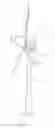 Fig. 02 - Method of correcting rotor imbalance and wind turbine thereof