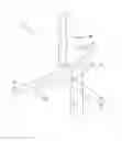 Fig. 03 - Method of correcting rotor imbalance and wind turbine thereof
