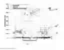 Fig. 09 - Method of correcting rotor imbalance and wind turbine thereof