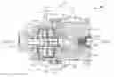 Fig. 01 - Insert type rotor for radial piston device