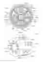 Fig. 03 - Insert type rotor for radial piston device