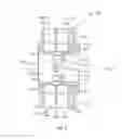 Fig. 05 - Insert type rotor for radial piston device