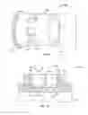 Fig. 07 - Insert type rotor for radial piston device