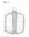 Fig. 02 - Cryogenic pump