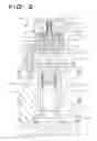 Fig. 03 - Cryogenic pump