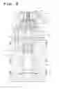 Fig. 04 - Cryogenic pump
