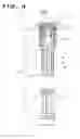 Fig. 05 - Cryogenic pump