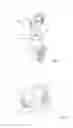 Fig. 04 - Device for delivering a medium