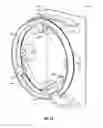 Fig. 02 - Peristaltic pump