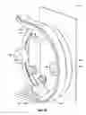 Fig. 03 - Peristaltic pump