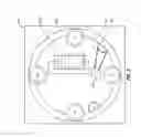 Fig. 04 - Peristaltic pump