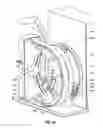 Fig. 05 - Peristaltic pump