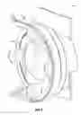 Fig. 07 - Peristaltic pump