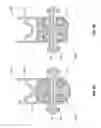 Fig. 08 - Peristaltic pump