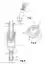 Fig. 02 - Pump connecting the inside and the outside of a product vessel