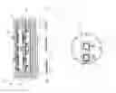 Fig. 01 - Diaphragm pump