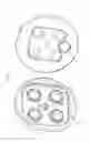 Fig. 06 - Diaphragm pump