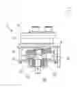 Fig. 07 - Diaphragm pump