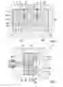 Fig. 03 - Positive-Displacement Pump, Method for Operating a Positive-Displacement Pump, and Steering System