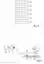Fig. 05 - Positive-Displacement Pump, Method for Operating a Positive-Displacement Pump, and Steering System