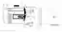 Fig. 01 - Oil separation barrel, screw compressor and air conditioning unit