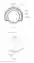 Fig. 07 - Oil separation barrel, screw compressor and air conditioning unit