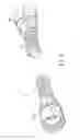 Fig. 03 - Cuff for air delivery conduit