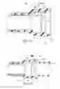 Fig. 07 - Cuff for air delivery conduit