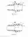 Fig. 08 - Cuff for air delivery conduit