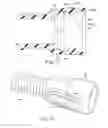 Fig. 09 - Cuff for air delivery conduit