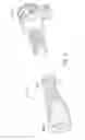 Fig. 13 - Cuff for air delivery conduit