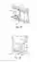 Fig. 19 - Cuff for air delivery conduit