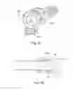 Fig. 28 - Cuff for air delivery conduit