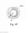 Fig. 30 - Cuff for air delivery conduit