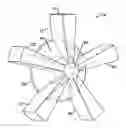 Fig. 01 - Eddy pump impeller