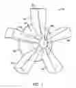 Fig. 02 - Eddy pump impeller