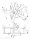 Fig. 03 - Eddy pump impeller
