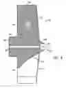 Fig. 04 - Eddy pump impeller
