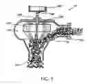 Fig. 05 - Eddy pump impeller