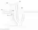 Fig. 01 - BLOWER ASSEMBLY FOR A VEHICLE
